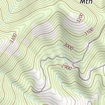 47117SE Page 46 Rosalia Topo Preview 3