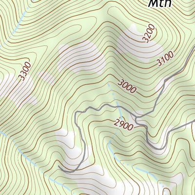 47117SE Page 46 Rosalia Topo Preview 3