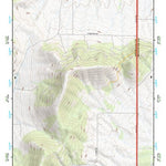 47117SE Page 47 Rosalia Topo Preview 1