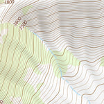 47117SE Page 47 Rosalia Topo Preview 2