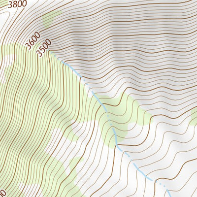 47117SE Page 47 Rosalia Topo Preview 2