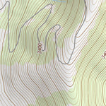 47117SE Page 47 Rosalia Topo Preview 3