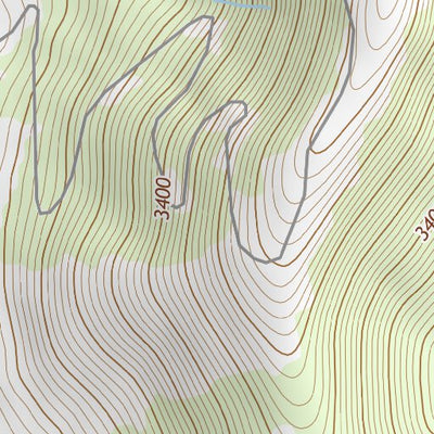 47117SE Page 47 Rosalia Topo Preview 3