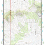 47117SE Page 48 Rosalia Topo Preview 1