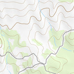 47117SE Page 48 Rosalia Topo Preview 2