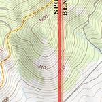 47117SE Page 48 Rosalia Topo Preview 3