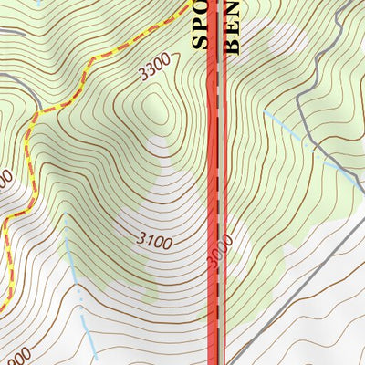 47117SE Page 48 Rosalia Topo Preview 3