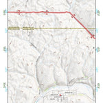 47117SE Page 49 Rosalia Topo Preview 1