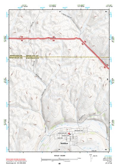 47117SE Page 49 Rosalia Topo Preview 1
