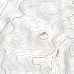 47117SE Page 49 Rosalia Topo Preview 2