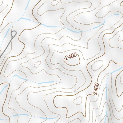 47117SE Page 49 Rosalia Topo Preview 2