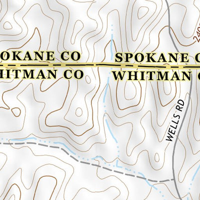 47117SE Page 49 Rosalia Topo Preview 3