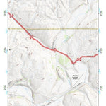 47117SE Page 50 Rosalia Topo Preview 1