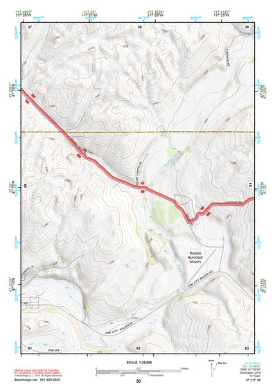 47117SE Page 50 Rosalia Topo Preview 1