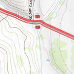 47117SE Page 50 Rosalia Topo Preview 2