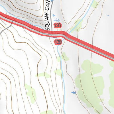 47117SE Page 50 Rosalia Topo Preview 2