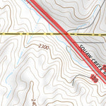 47117SE Page 50 Rosalia Topo Preview 3