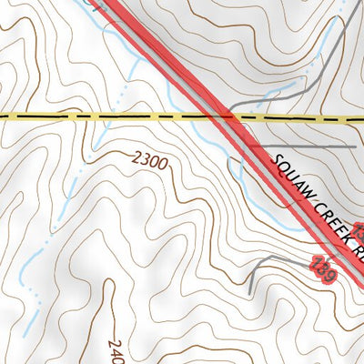 47117SE Page 50 Rosalia Topo Preview 3