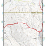 47117SE Page 51 Rosalia Topo Preview 1