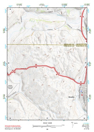 47117SE Page 51 Rosalia Topo Preview 1