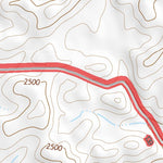 47117SE Page 51 Rosalia Topo Preview 2