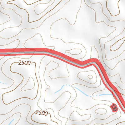 47117SE Page 51 Rosalia Topo Preview 2