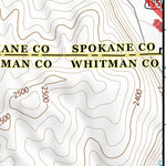 47117SE Page 51 Rosalia Topo Preview 3