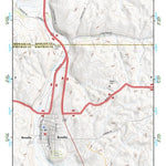 47117SE Page 52 Rosalia Topo Preview 1