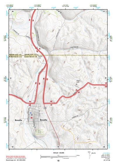 47117SE Page 52 Rosalia Topo Preview 1