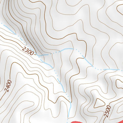 47117SE Page 52 Rosalia Topo Preview 2