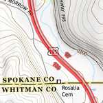 47117SE Page 52 Rosalia Topo Preview 3