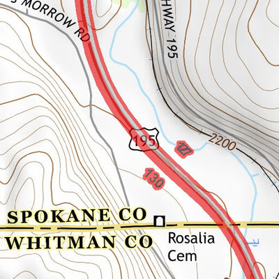 47117SE Page 52 Rosalia Topo Preview 3