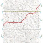 47117SE Page 53 Rosalia Topo Preview 1