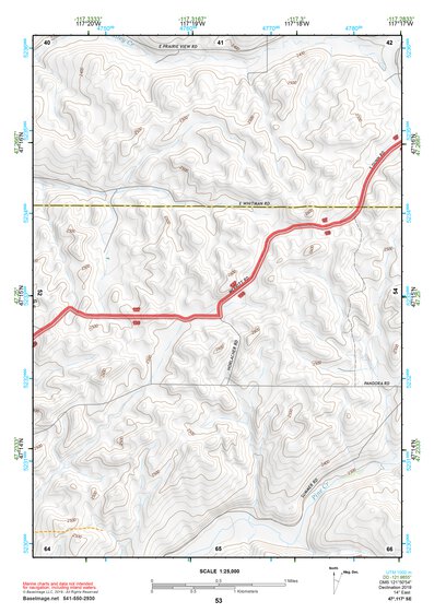 47117SE Page 53 Rosalia Topo Preview 1