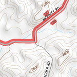 47117SE Page 53 Rosalia Topo Preview 2