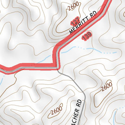 47117SE Page 53 Rosalia Topo Preview 2