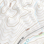 47117SE Page 53 Rosalia Topo Preview 3