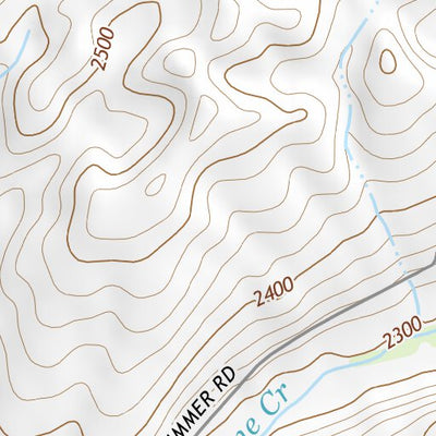 47117SE Page 53 Rosalia Topo Preview 3