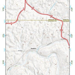 47117SE Page 54 Rosalia Topo Preview 1