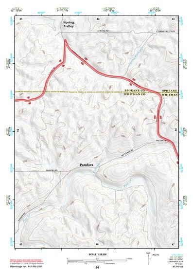 47117SE Page 54 Rosalia Topo Preview 1