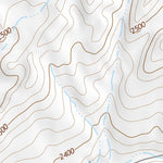 47117SE Page 54 Rosalia Topo Preview 2