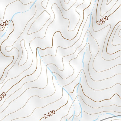 47117SE Page 54 Rosalia Topo Preview 2