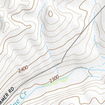 47117SE Page 54 Rosalia Topo Preview 3