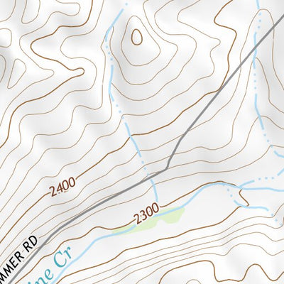 47117SE Page 54 Rosalia Topo Preview 3