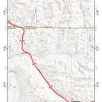 47117SE Page 55 Rosalia Topo Preview 1