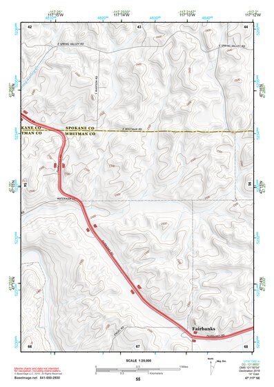 47117SE Page 55 Rosalia Topo Preview 1