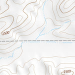 47117SE Page 55 Rosalia Topo Preview 2