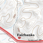 47117SE Page 55 Rosalia Topo Preview 3