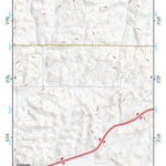 47117SE Page 56 Rosalia Topo Preview 1