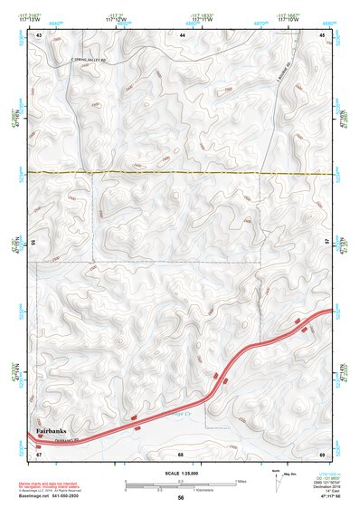 47117SE Page 56 Rosalia Topo Preview 1